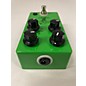 Used JHS Pedals The Bonsai Effect Pedal