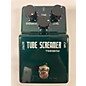 Used Ibanez TS808HW Hand Wired Tube Screamer Effect Pedal thumbnail