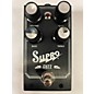 Used Supro Used Supro 1304 FUZZ Effect Pedal thumbnail