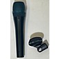 Used Sennheiser Used Sennheiser E945 Dynamic Microphone