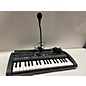 Used KORG MS1 Microsampler Synthesizer