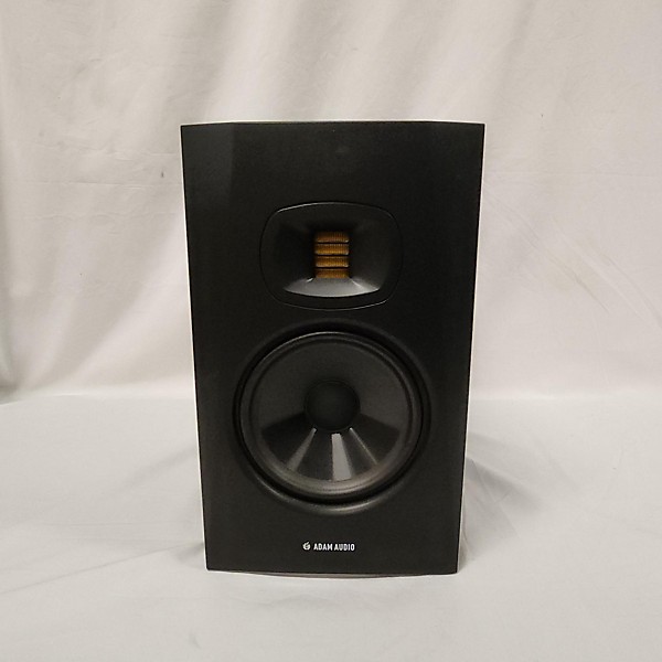 Used ADAM Audio T7V Powered Monitor