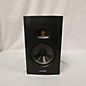 Used ADAM Audio T7V Powered Monitor thumbnail