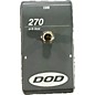 Used DOD Used DOD AC270 270 A/B Pedal thumbnail