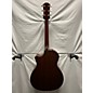 Used Taylor 314CE Acoustic Electric Guitar