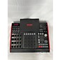 Used Akai Professional Used Akai Professional MPCX Production Controller thumbnail