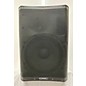 Used QSC Used QSC CP12 Powered Speaker thumbnail