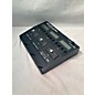 Used Zoom G3N Effect Processor