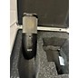 Used AKG P420 Project Studio Condenser Microphone thumbnail