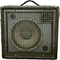 Used Roland Used Roland KC60 1x10 40W Keyboard Amp thumbnail