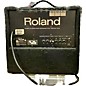 Used Roland Used Roland KC60 1x10 40W Keyboard Amp