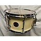 Used ddrum 7X13 Dios Snare Drum thumbnail