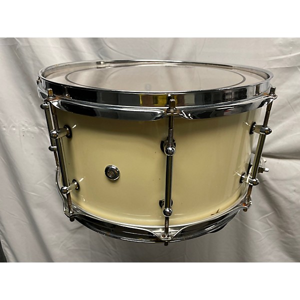 Used ddrum 7X13 Dios Snare Drum