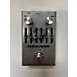 Used J.Rockett Audio Designs Used Rockett ROCKAWAY ARCHER STEVE STEVEN SIGNATURE Effect Pedal thumbnail