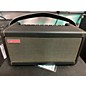 Used Positive Grid Used Positive Grid SPARK 40 Guitar Combo Amp thumbnail