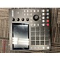 Used Akai Professional Mpc One Sound Module thumbnail