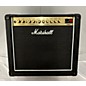 Used Marshall Used Marshall DSL20CR 20W 1x12 Tube Guitar Combo Amp thumbnail