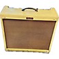 Used Fender Used Fender Blues Tube Guitar Combo Amp thumbnail