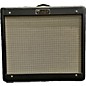 Used Fender Used Fender Blues Junior IV 15W 1x12 Tube Guitar Combo Amp thumbnail