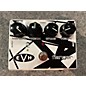 Used MXR EVH117 Eddie Van Halen Flanger Effect Pedal thumbnail