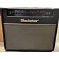 Used Blackstar Used Blackstar Venue Series HT Club 40 40W 6L6 Tube Guitar Combo Amp thumbnail