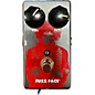 Used Dunlop Used Dunlop JHM5 Effect Pedal thumbnail