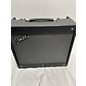 Used Fender Used Fender GTX50 Mustang 1X12 Guitar Combo Amp thumbnail