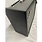 Used Fender Used Fender GTX50 Mustang 1X12 Guitar Combo Amp