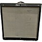 Used Fender Used Fender Hot Rod Deville 60W 4x10 Tube Guitar Combo Amp thumbnail