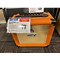 Used Orange Amplifiers Used 2020s Orange Amplifiers Crush 12 Guitar Combo Amp thumbnail