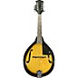 Used Appalacian Used APPALACIAN APM1 Sunburst Mandolin thumbnail