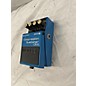 Used BOSS Used BOSS CS3 Compressor Sustainer Effect Pedal