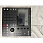 Used Akai Professional Used Akai Professional Mpc One Production Controller thumbnail