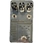 Used The Tone Geek Used The Tone Geek Valve Screamer Classic Effect Pedal thumbnail