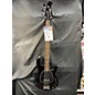 Used OLP Bass SR Style Electric Bass Guitar thumbnail