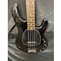 Used OLP Bass SR Style Electric Bass Guitar