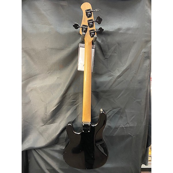 Used OLP Bass SR Style Electric Bass Guitar