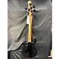 Used OLP Bass SR Style Electric Bass Guitar