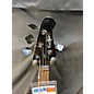 Used OLP Bass SR Style Electric Bass Guitar