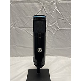 Used Sterling Audio Used Sterling Audio ST 151 Condenser Microphone