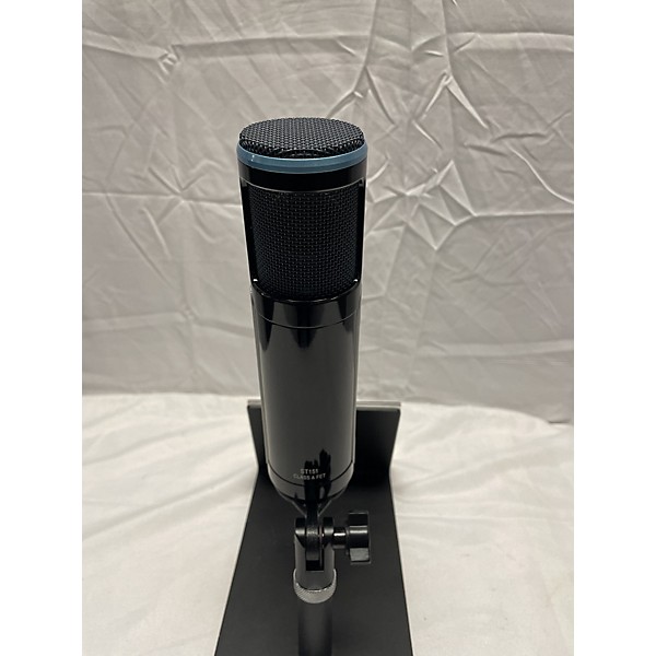 Used Sterling Audio Used Sterling Audio ST 151 Condenser Microphone