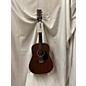 Used Martin DRS1 Acoustic Electric Guitar thumbnail