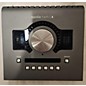 Used Used Apollo Uad2 Duo Core Audio Interface thumbnail