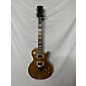 Used Gibson Les Paul Axcess Standard Floyd Rose Solid Body Electric Guitar thumbnail