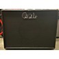 Used PRS Used PRS Stealth 1x12 Guitar Cabinet thumbnail