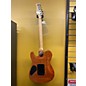 Used Tagima Used Tagima Grace 700 Honey Burst Solid Body Electric Guitar