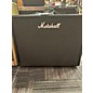 Used Marshall Used Marshall CODE 50W 1x12 Guitar Combo Amp thumbnail