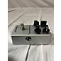 Used Demonfx Used Demonfx Compressor Effect Pedal