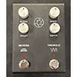 Used Milkman Sound F-stop Effect Pedal thumbnail