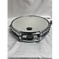 Used Mapex Used Mapex 3.5X14 MPX Steel Drum Silver thumbnail